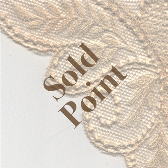 Sold Point - Picture 1 of 1